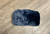 Sheepskin Headrest Neck Pillow