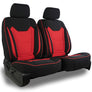 Cool Mesh Seat Covers