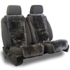 Superlamb Universal Insert Sheepskin Seat Cover