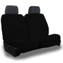 Superlamb SuperFit Low back Sheepskin Seat Cover
