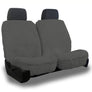 Superlamb SuperFit Low back Sheepskin Seat Cover