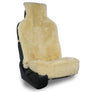Superlamb Universal Wrap Sheepskin Seat Cover