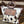 Medium Hand Bag