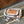 Tooled Toiletry Bag