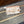 Toiletry Bag