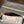 Toiletry Bag
