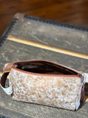 Toiletry Bag