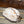 Toiletry Bag