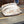 Toiletry Bag