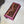 hand wallet