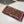hand wallet