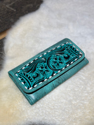 wallets