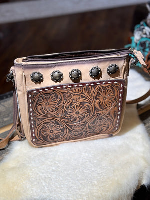 Woman's handbag