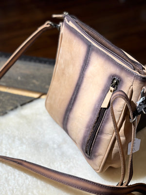 Woman's handbag