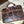 Genuine Leather Laptop Case