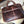 Genuine Leather Laptop Case