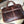 Genuine Leather Laptop Case