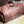 Medium Smooth Leather Duffle Bag