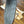 Cowhide Gun Case