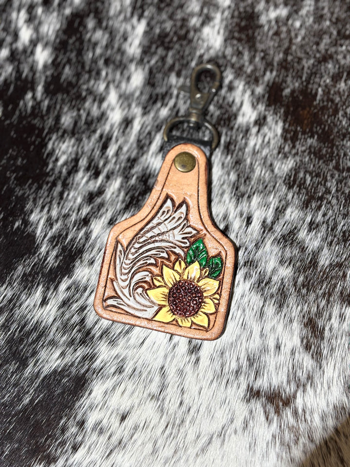 keychain