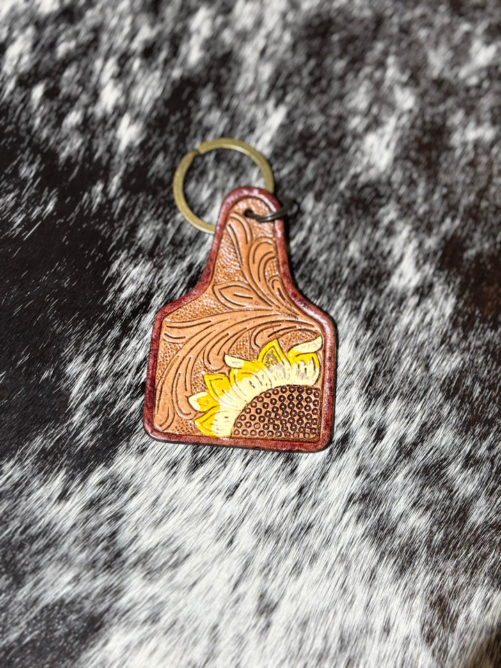 keychain