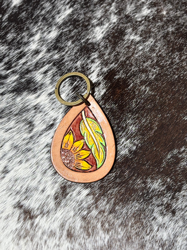 keychain