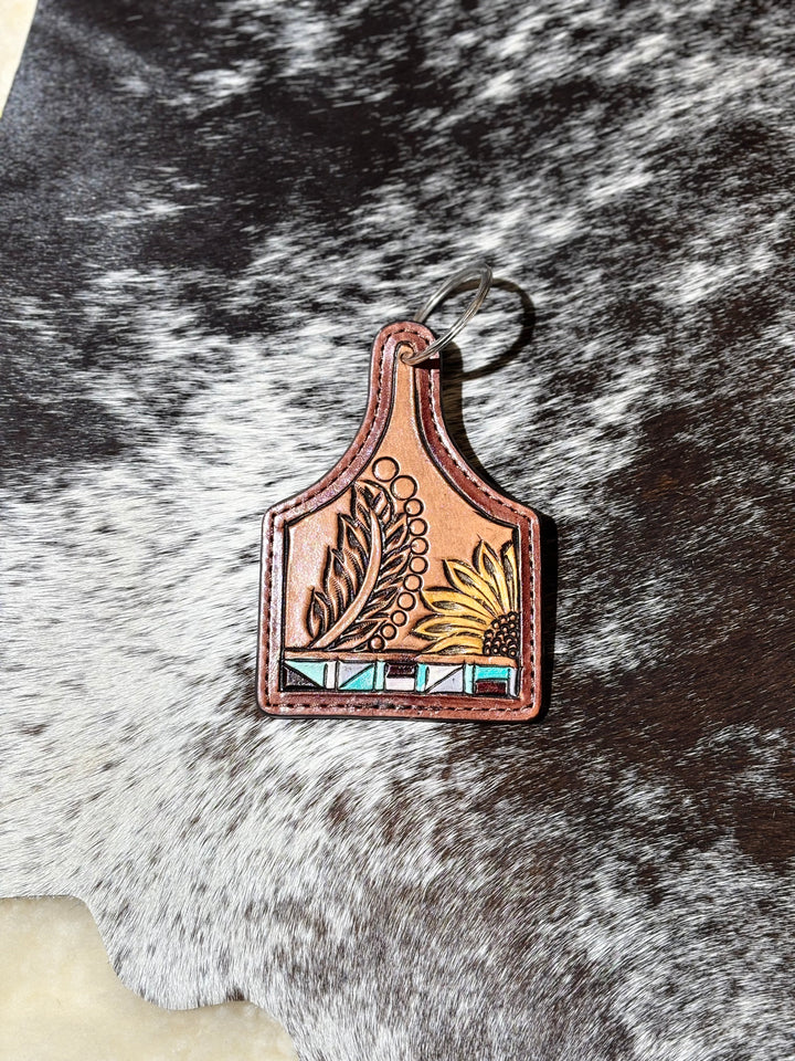 keychain