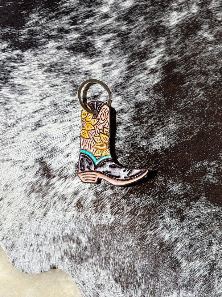 keychain