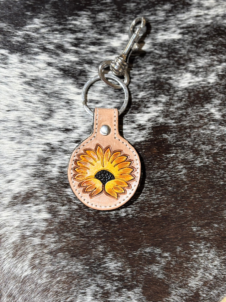 keychains