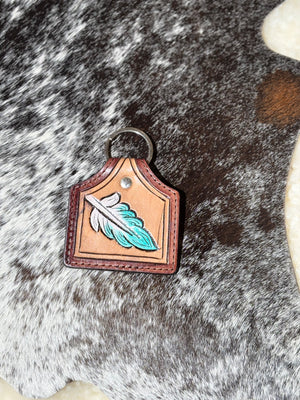 keychain