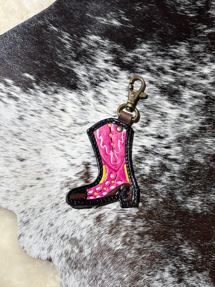 keychain