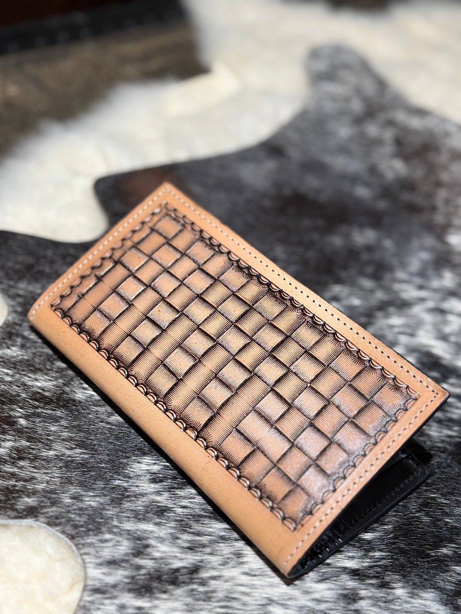 wallets