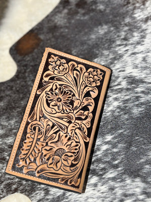 wallets