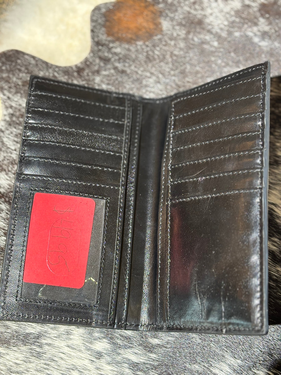 wallet