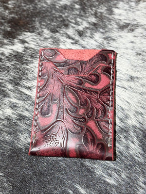 money clip