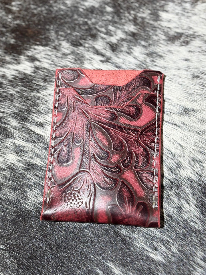 money clip