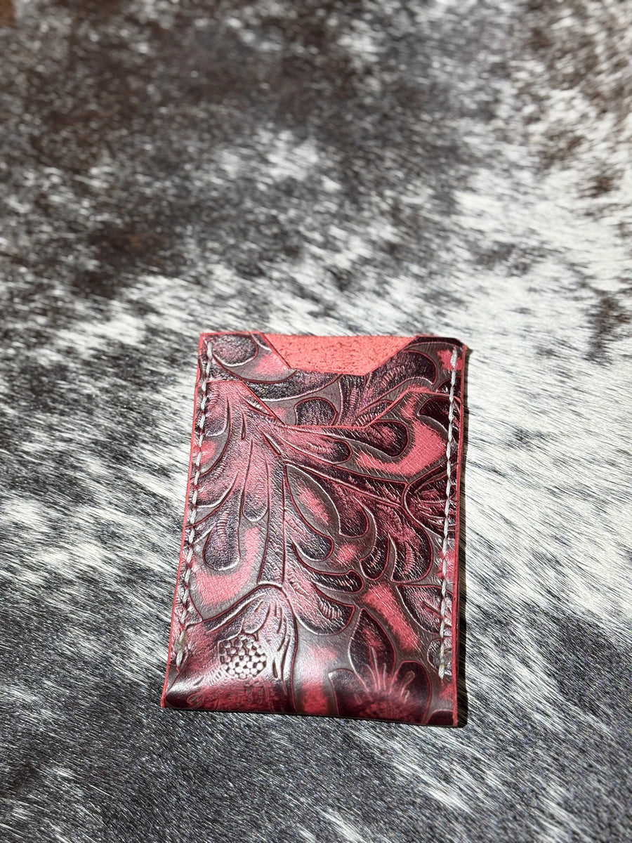 money clip