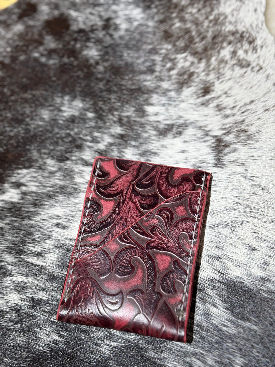 money clip