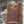 money clip