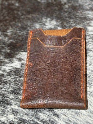 money clip