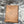 money clip