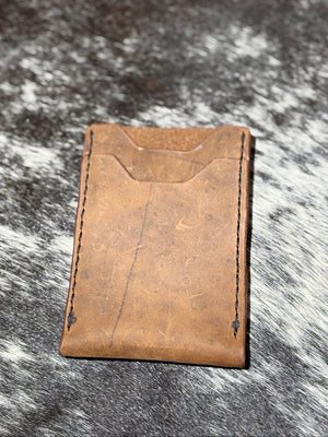 money clip