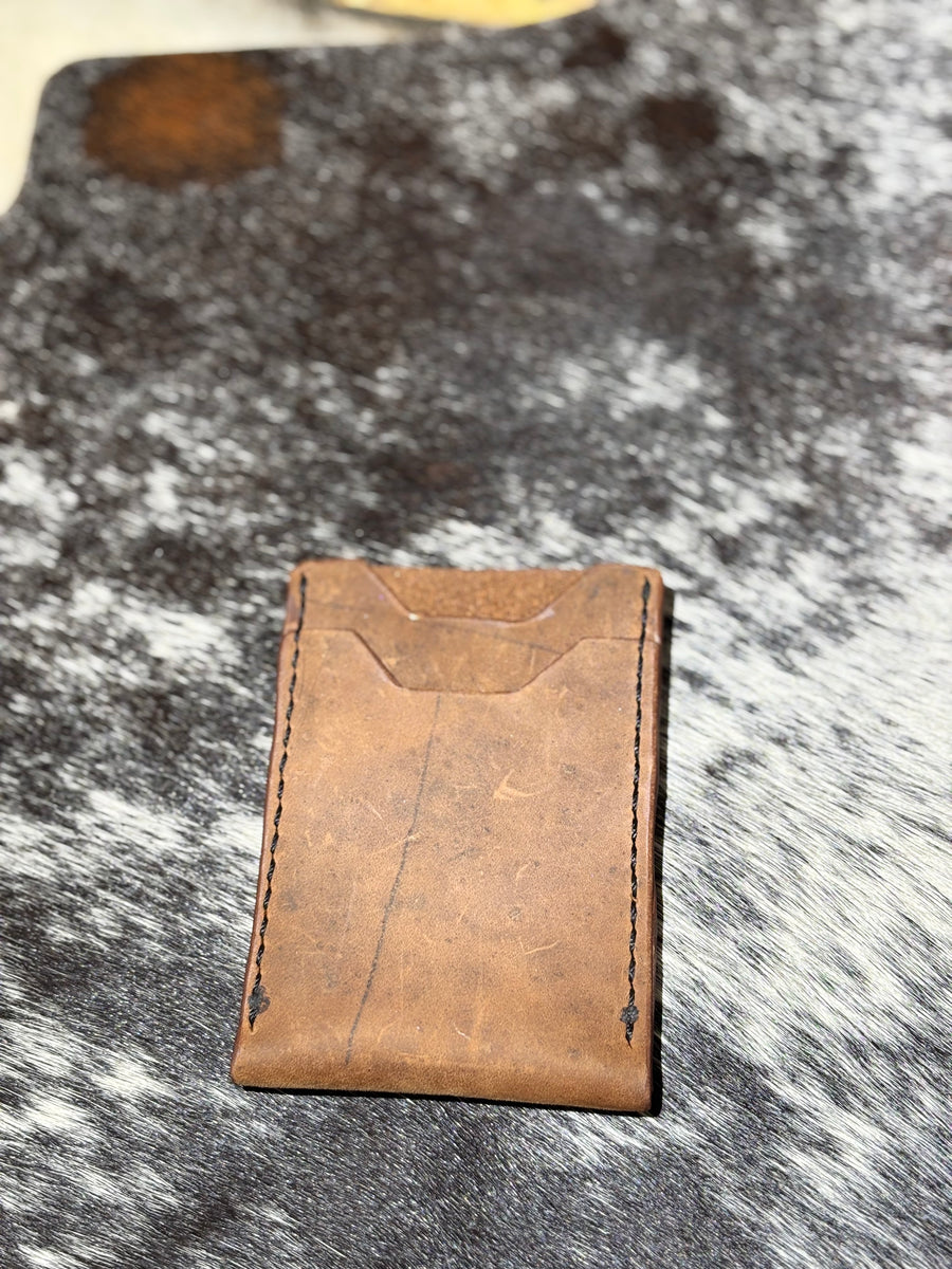 money clip