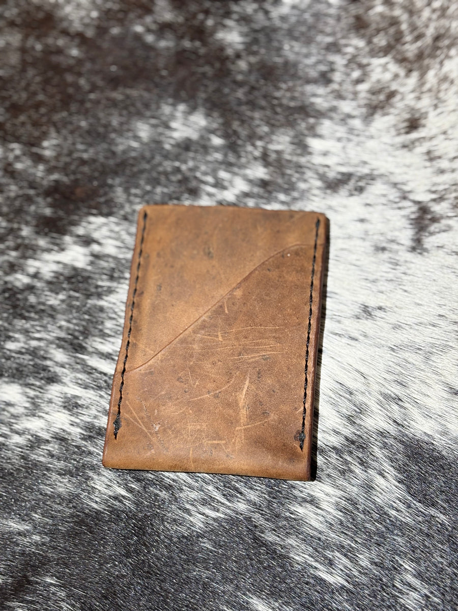money clip