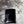 card wallet