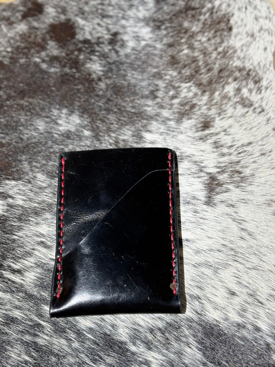 card wallet