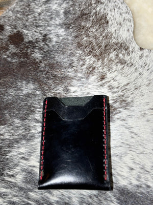 card wallet