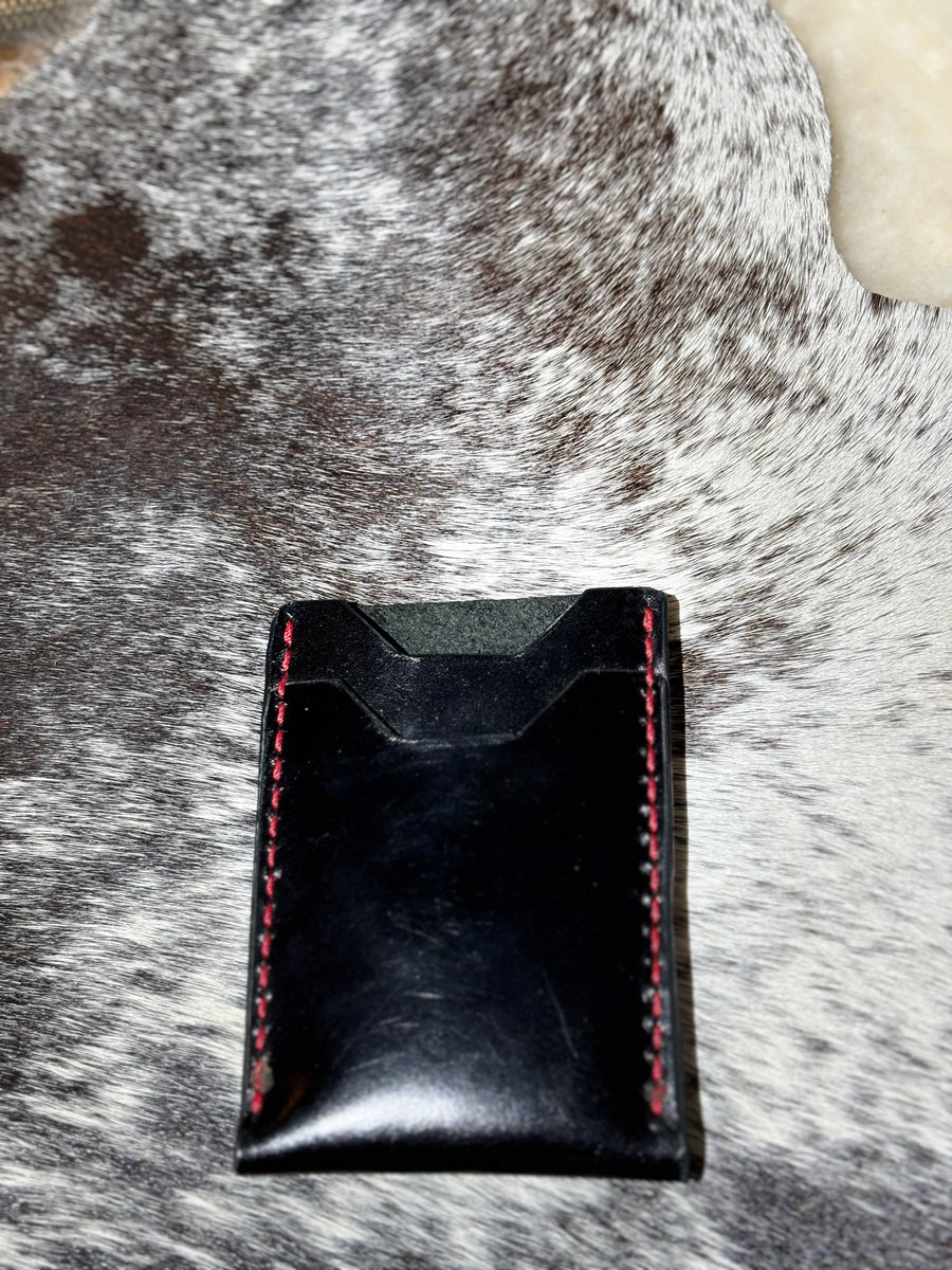 card wallet