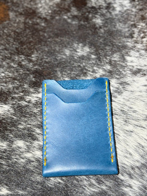 card wallet