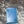card wallet
